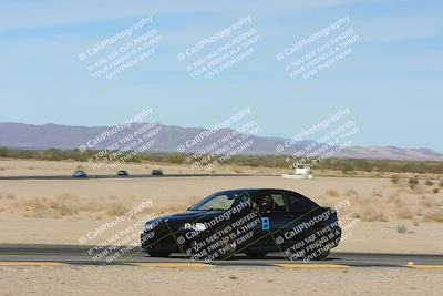 media/Nov-10-2024-Speed Ventures (Sun) [[498b179db7]]/6-Purple Group/Session 1 Turn 9 Inside/